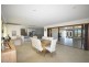 117 Sachs Lane, Ingham QLD 4850