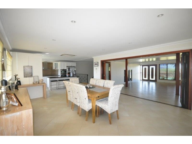 117 Sachs Lane, Ingham QLD 4850