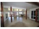 117 Sachs Lane, Ingham QLD 4850