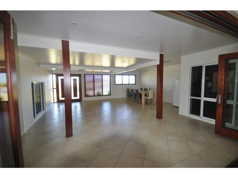 117 Sachs Lane, Ingham QLD 4850