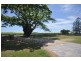 117 Sachs Lane, Ingham QLD 4850