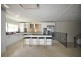 117 Sachs Lane, Ingham QLD 4850