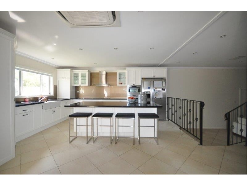 117 Sachs Lane, Ingham QLD 4850