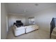 117 Sachs Lane, Ingham QLD 4850
