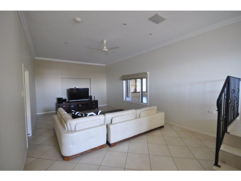 117 Sachs Lane, Ingham QLD 4850