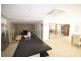 117 Sachs Lane, Ingham QLD 4850