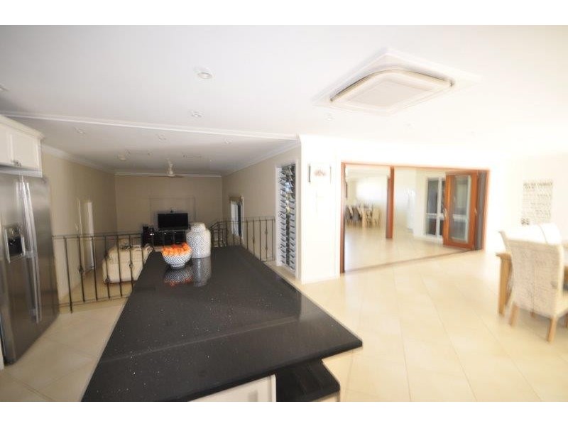 117 Sachs Lane, Ingham QLD 4850