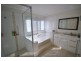 117 Sachs Lane, Ingham QLD 4850