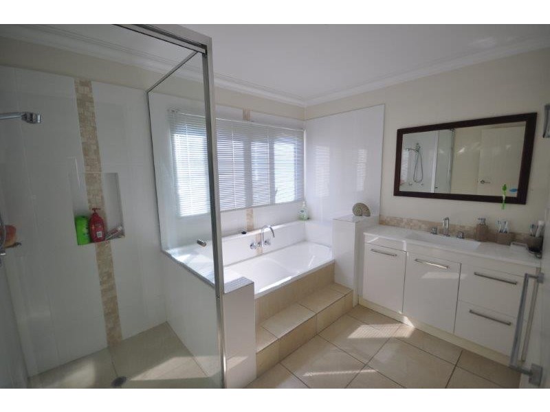 117 Sachs Lane, Ingham QLD 4850