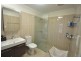 117 Sachs Lane, Ingham QLD 4850