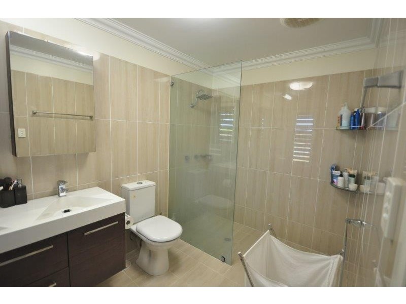 117 Sachs Lane, Ingham QLD 4850