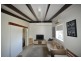 117 Sachs Lane, Ingham QLD 4850