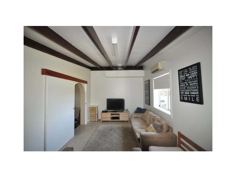 117 Sachs Lane, Ingham QLD 4850