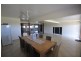 117 Sachs Lane, Ingham QLD 4850