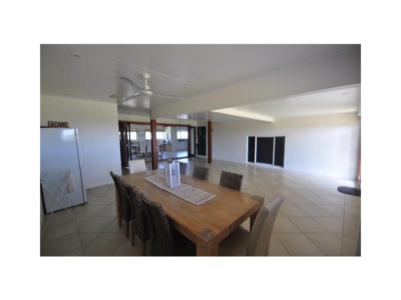 117 Sachs Lane, Ingham QLD 4850