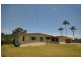117 Sachs Lane, Ingham QLD 4850