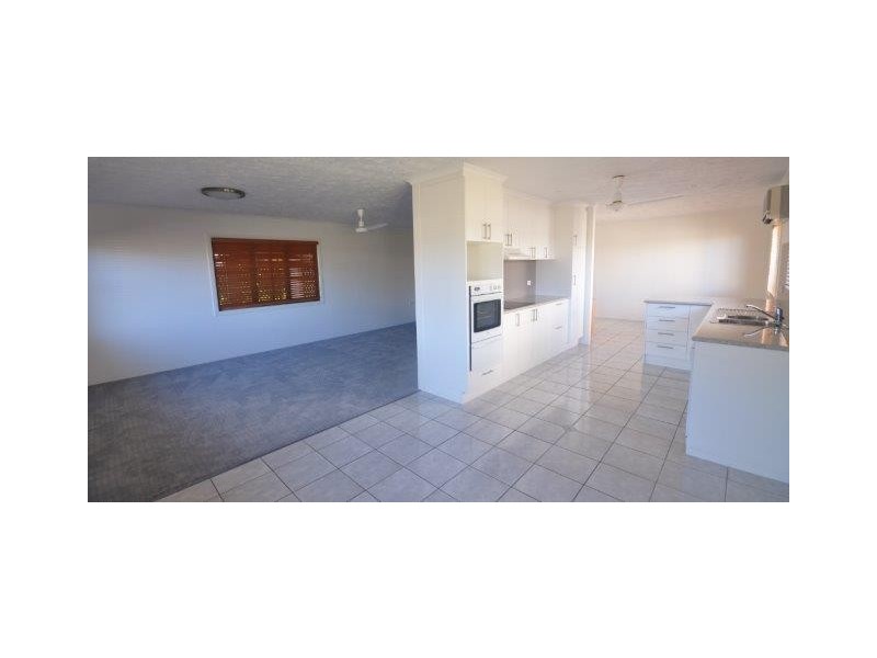 21 Jesson Street, Ingham QLD 4850