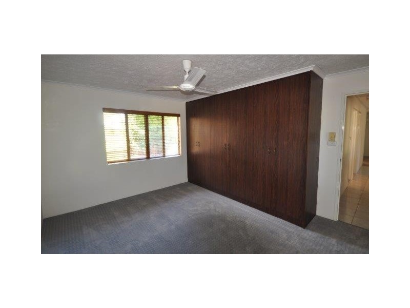 21 Jesson Street, Ingham QLD 4850