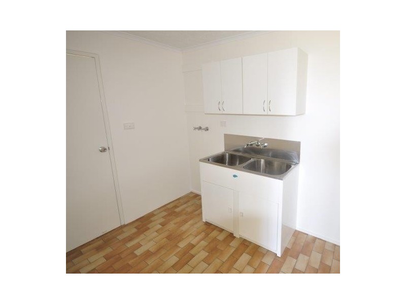 21 Jesson Street, Ingham QLD 4850