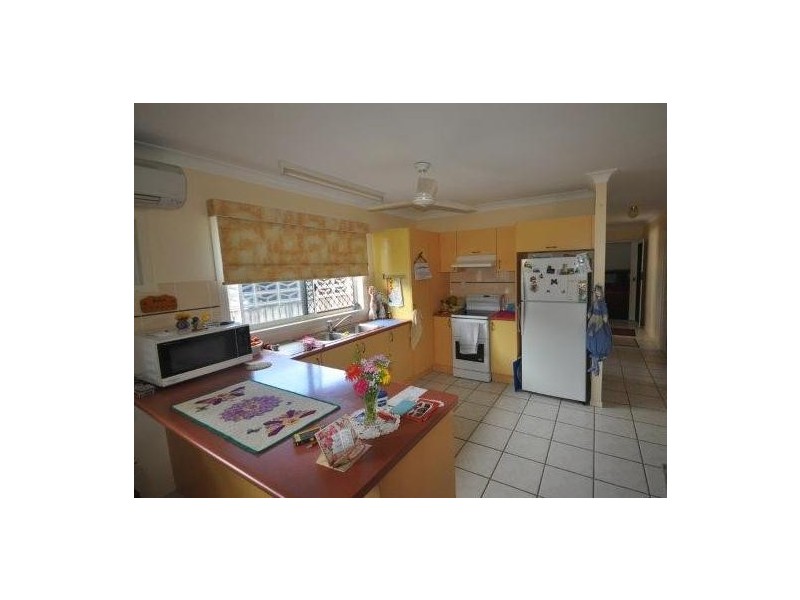 1/40 Hardy Street, Ingham QLD 4850