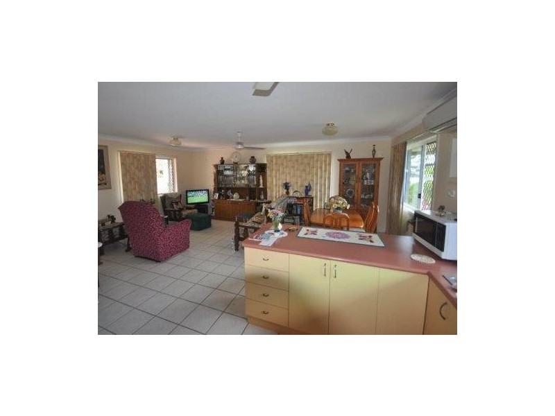 1/40 Hardy Street, Ingham QLD 4850