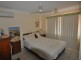 1/40 Hardy Street, Ingham QLD 4850