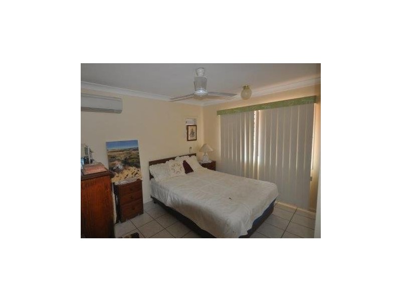 1/40 Hardy Street, Ingham QLD 4850