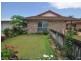 1/40 Hardy Street, Ingham QLD 4850