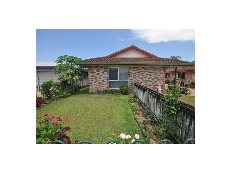 1/40 Hardy Street, Ingham QLD 4850