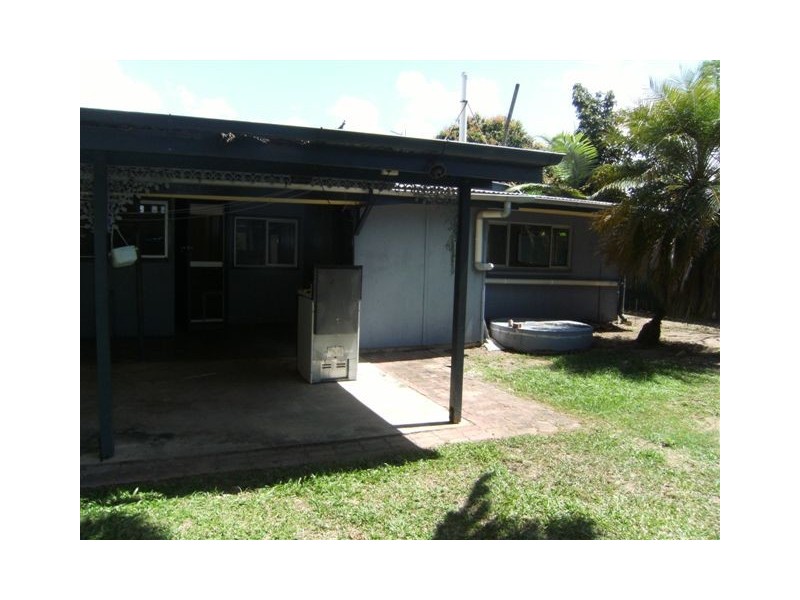 63 Wattle Street, Forrest Beach QLD 4850