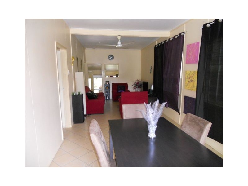 63 Wattle Street, Forrest Beach QLD 4850
