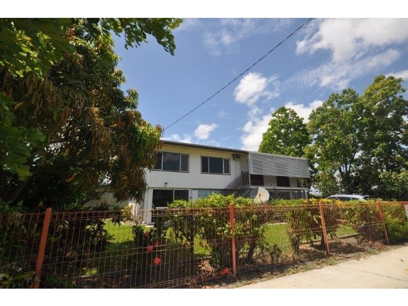 92 Charles Street, Aitkenvale QLD 4814