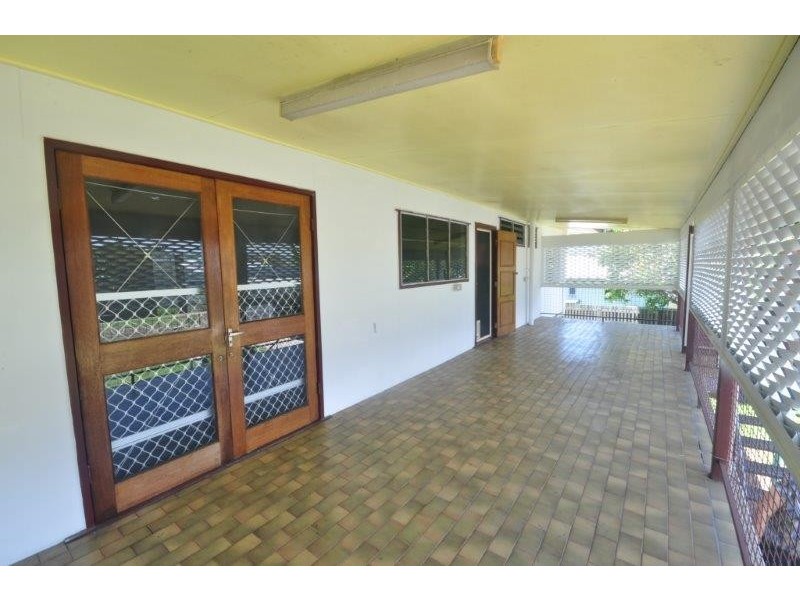 92 Charles Street, Aitkenvale QLD 4814