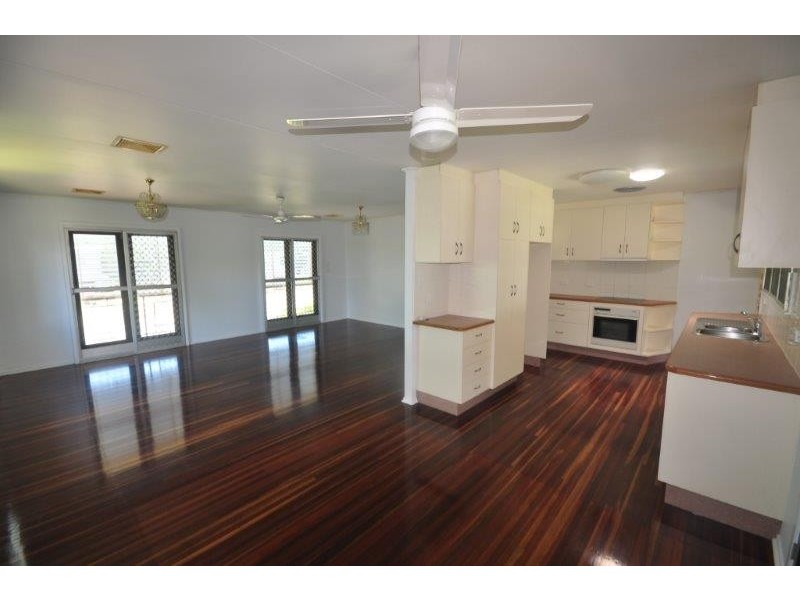 92 Charles Street, Aitkenvale QLD 4814