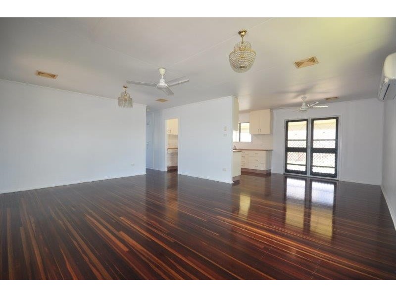 92 Charles Street, Aitkenvale QLD 4814