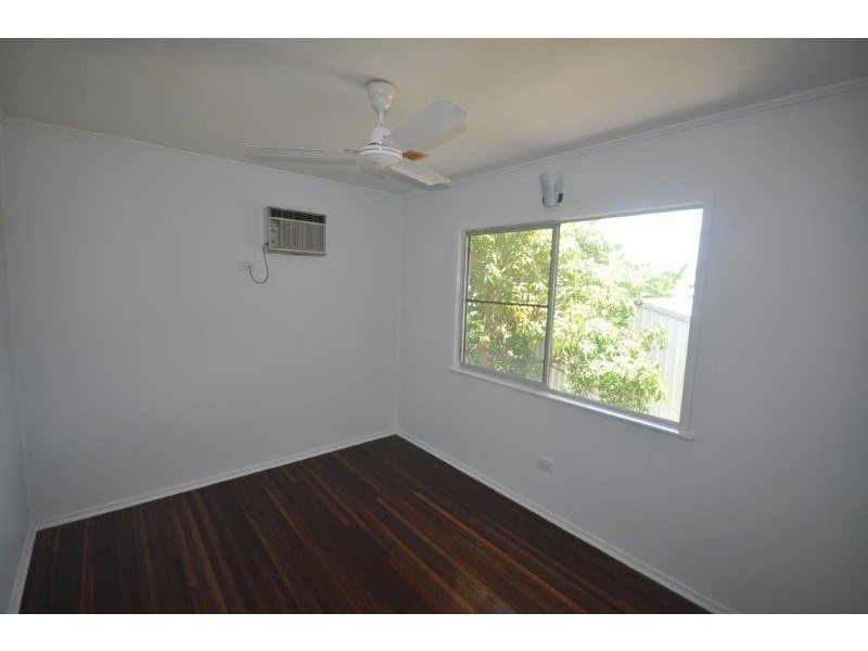 92 Charles Street, Aitkenvale QLD 4814