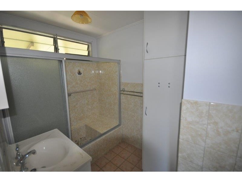 92 Charles Street, Aitkenvale QLD 4814