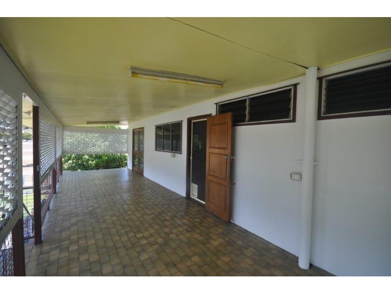 92 Charles Street, Aitkenvale QLD 4814