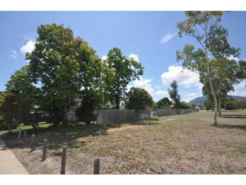 92 Charles Street, Aitkenvale QLD 4814