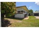 92 Charles Street, Aitkenvale QLD 4814