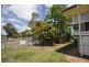 92 Charles Street, Aitkenvale QLD 4814
