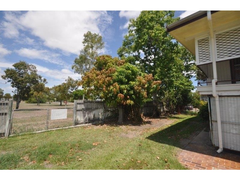 92 Charles Street, Aitkenvale QLD 4814