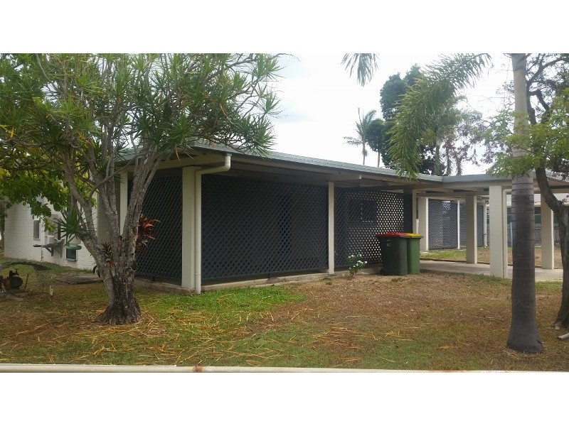 37 Leichhardt Street, Forrest Beach QLD 4850