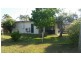 37 Leichhardt Street, Forrest Beach QLD 4850
