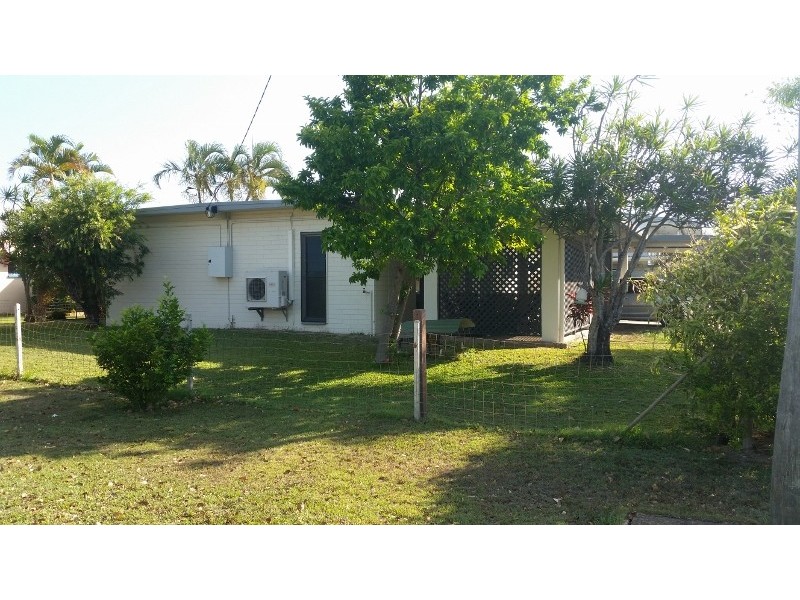 37 Leichhardt Street, Forrest Beach QLD 4850