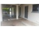 37 Leichhardt Street, Forrest Beach QLD 4850