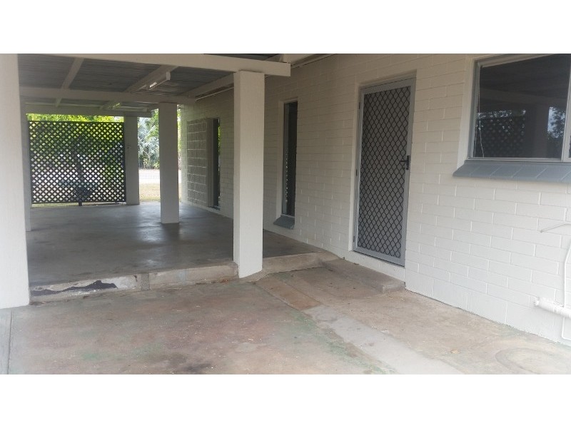 37 Leichhardt Street, Forrest Beach QLD 4850