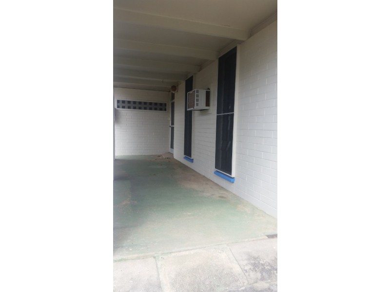 37 Leichhardt Street, Forrest Beach QLD 4850