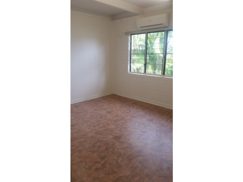 37 Leichhardt Street, Forrest Beach QLD 4850