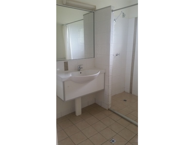 37 Leichhardt Street, Forrest Beach QLD 4850
